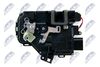 EZC-VW-024_3-WM.JPG