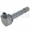 Delphi Ignition Coil GN10324-12B1
