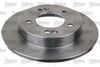 BRAKE_DISC_197467_02.JPG