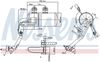 NISSENS_95570.JPG