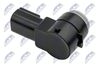EPDC-PL-003_2-WM.JPG