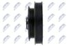 RKP-NS-009_3-WM.JPG