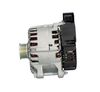 ALTERNATOR-STARTER_444320_03.JPG