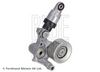 Blue Print Belt Tensioner, V-ribbed belt ADBP960143