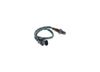 lambda sonda MB 0258017016