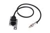 NOX SENSOR_247895_01.JPG