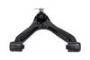 Kavo Parts