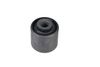 тампон, носач