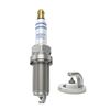 Bosch Spark Plug 0 242 240 619 FR6MPP332 (0242240619)