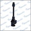 MMI030196_A.JPG