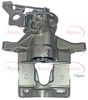 APEC Brake Caliper RCA183N