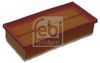 Повітряний фільтр FEBI BILSTEIN 48479