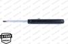 MG278_5000209.JPG