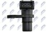 Sensor, Nockenwellenposition