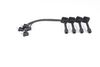 Bosch Ignition Lead Set 0 986 357 259 (0986357259)