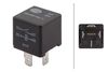 RELE 20A 24V BEZ DRZAKU 4RA933332-111
