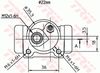 0161BWH187_2.JPG
