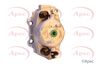 APEC Brake Caliper RCA364