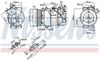 NISSENS_890299.JPG
