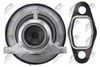 egr-vw-065_5-wm.JPG
