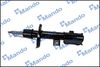 EX54660F1000(2).JPG