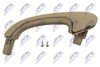 EZC-ME-072_3-WM.JPG