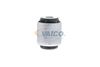 тампон, носач