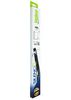 Valeo VR56 Wiper Blade