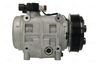 NISSENS_I899925-3.JPG