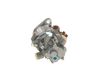 Hydraulické čerpadlo, řízení K S01 001 355