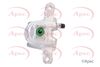 APEC Brake Caliper RCA104