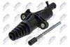 nsw-ft-006_1-wm.JPG