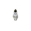 Bosch Spark Plug 0 242 045 004