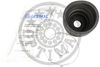 OPT_CVB-10374CR_WM_02.JPG