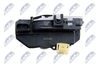 EZC-PL-013_5-WM.JPG