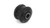 тампон, носач