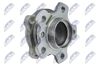 KLP-BM-032A_2-WM.JPG