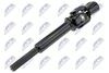 SKK-TY-043_2-WM.JPG