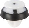 Зажим, молдинг / защитная накладка HERTH+BUSS ELPARTS 50267279