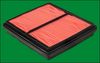 Lucas Air Filter LFAF300