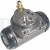 LW21905.JPG