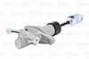 CLUTCH_CMC_804671_03.JPG