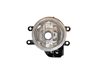 фар за мъгла