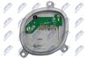 EPX-BM-073_3-WM.JPG