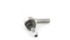 накрайник на напречна кормилна щанга
