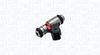 CIF_IWP048_WR.JPG