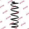 KYB-RA7080-400-01.JPG