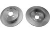 Kavo Parts