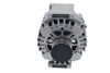 Bosch Alternator 1 986 A01 335