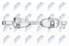NPW-KA-350_9-WM.PNG